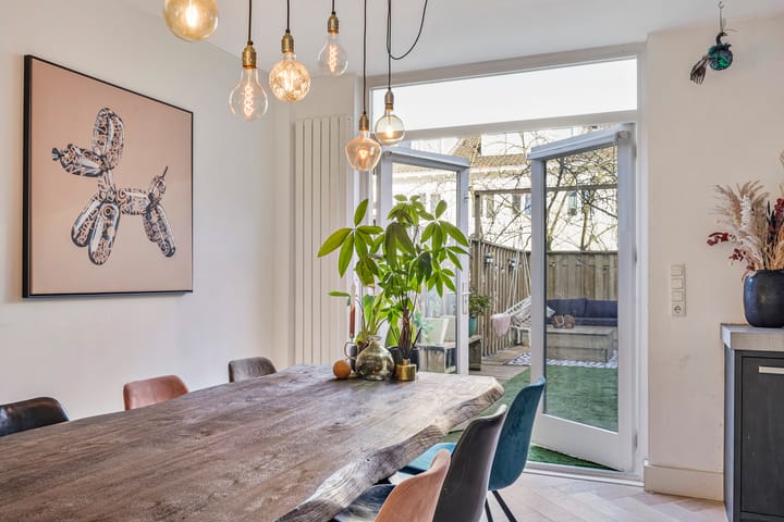 Foto 16 van Maaslandstraat 11