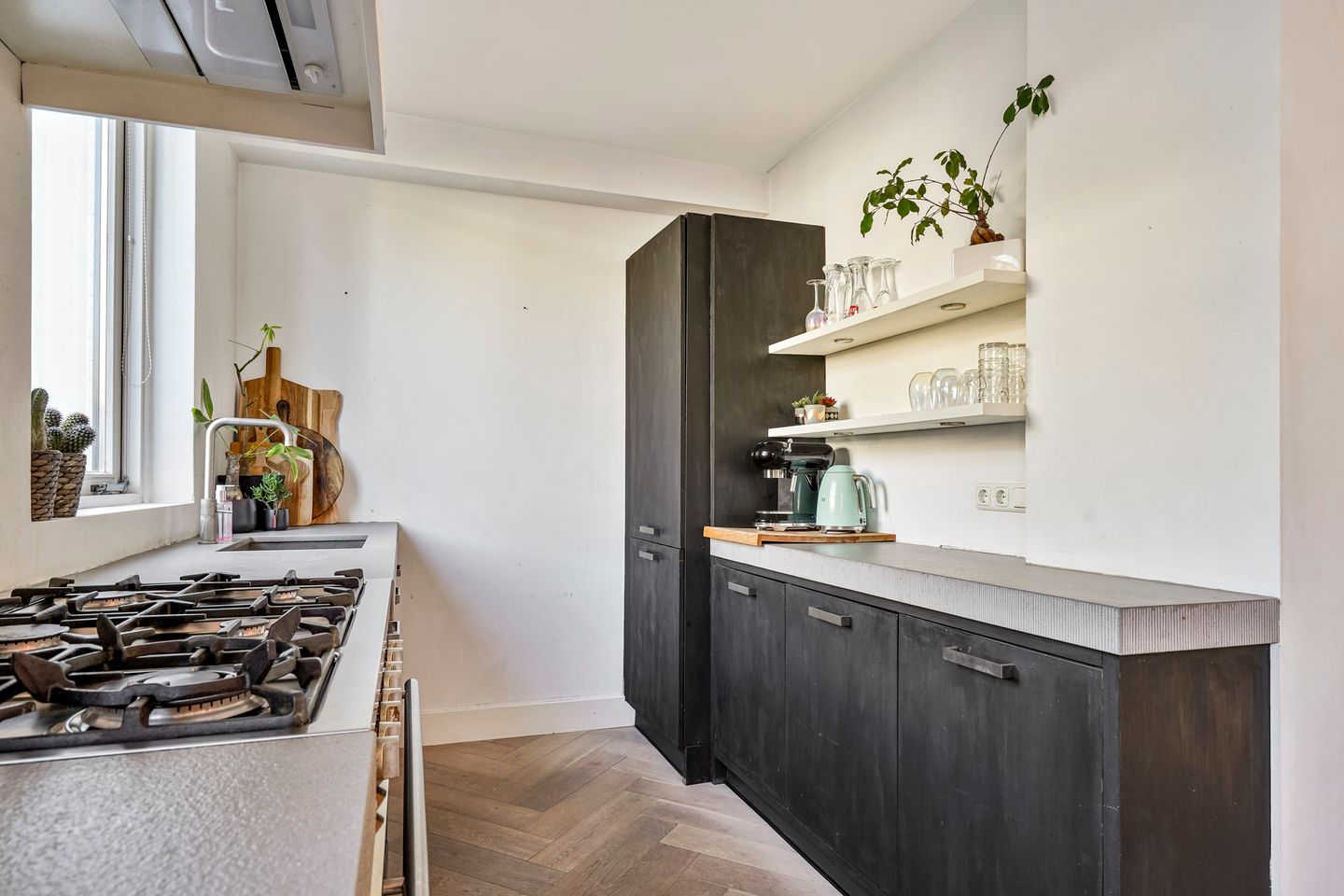 Foto 14 van Maaslandstraat 11