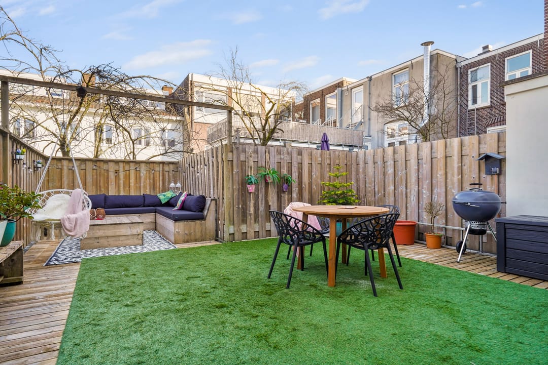 Foto 17 van Maaslandstraat 11