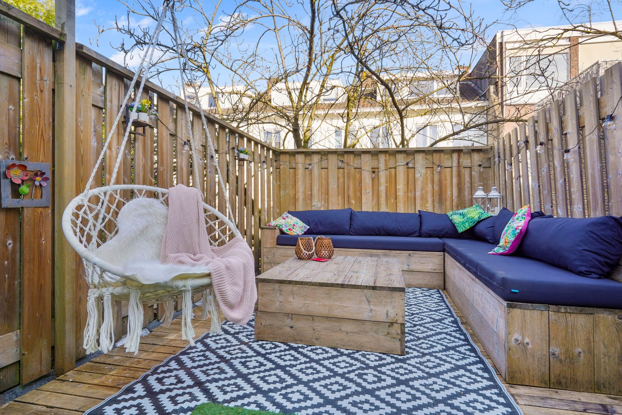 Foto 18 van Maaslandstraat 11