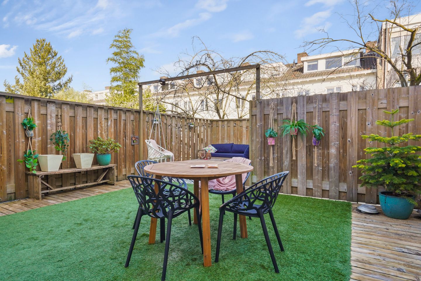 Foto 19 van Maaslandstraat 11