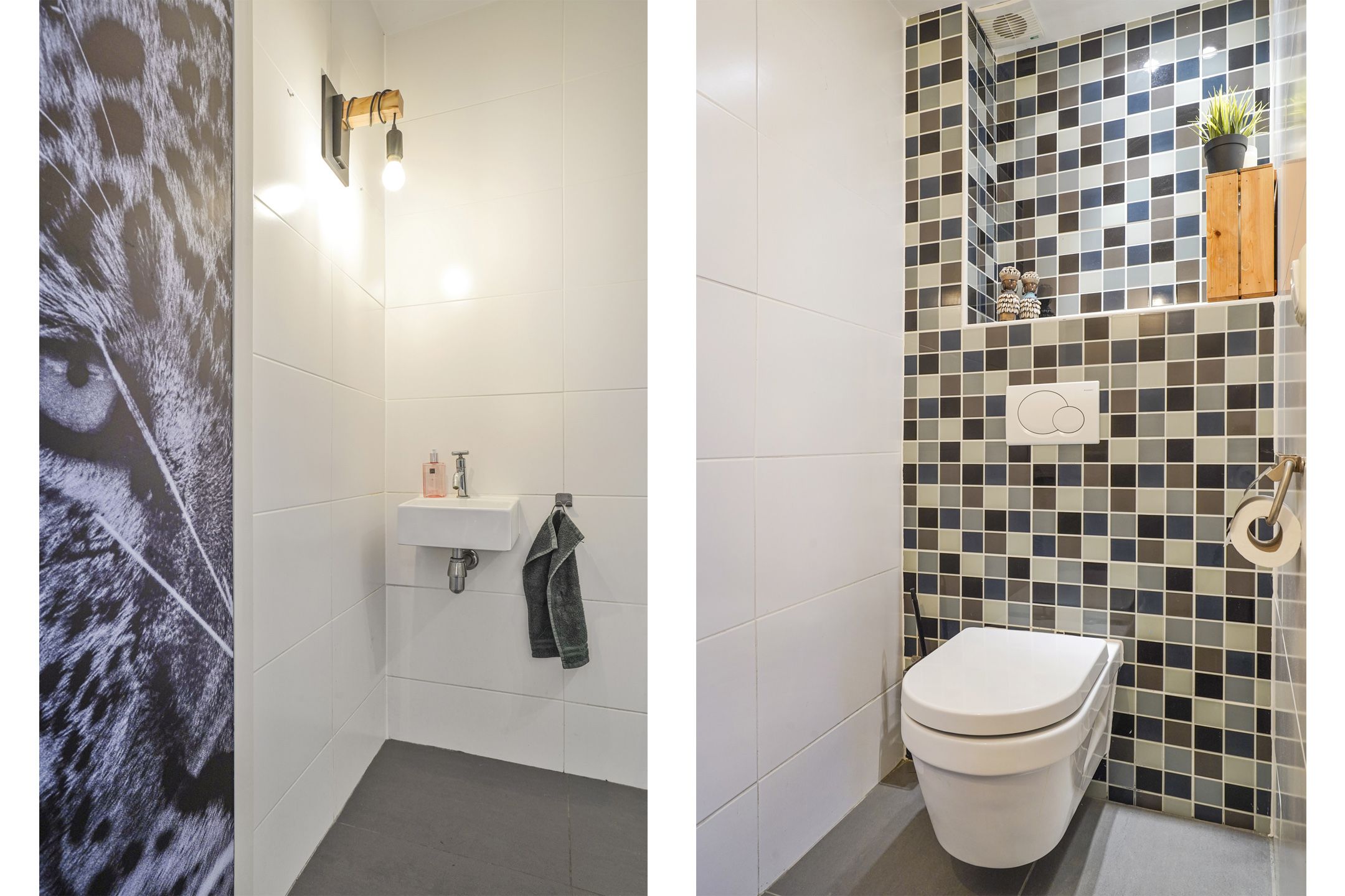 Foto 21 van Maaslandstraat 11