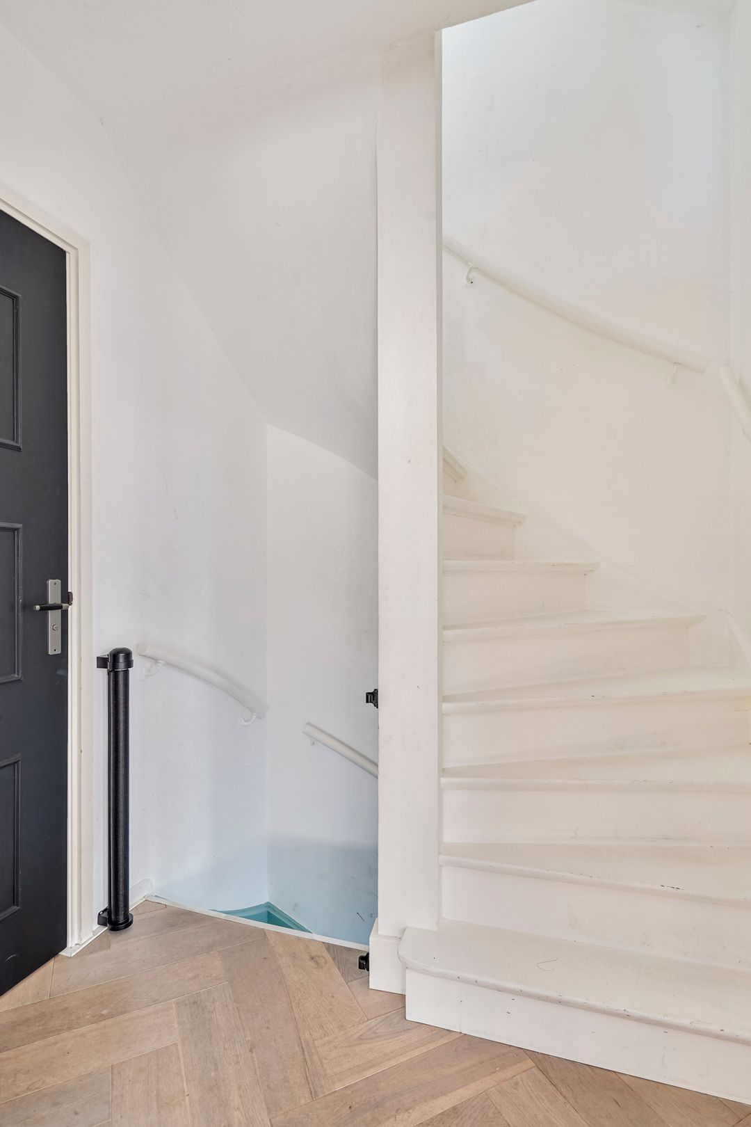 Foto 22 van Maaslandstraat 11