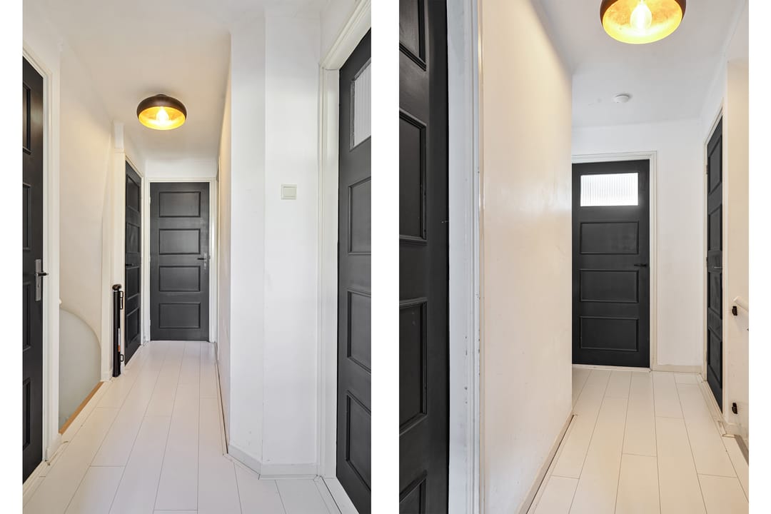 Foto 23 van Maaslandstraat 11