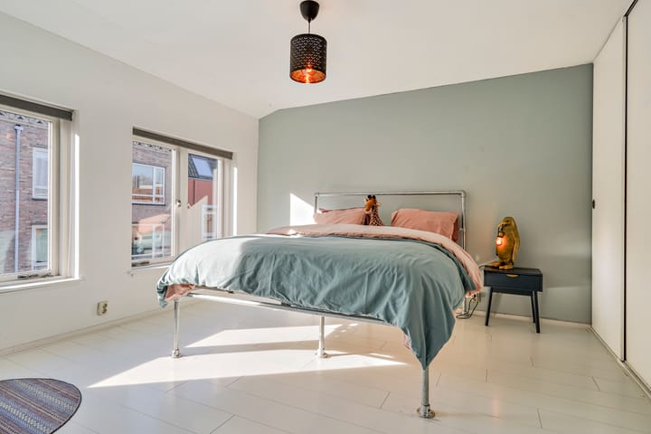 Foto 24 van Maaslandstraat 11