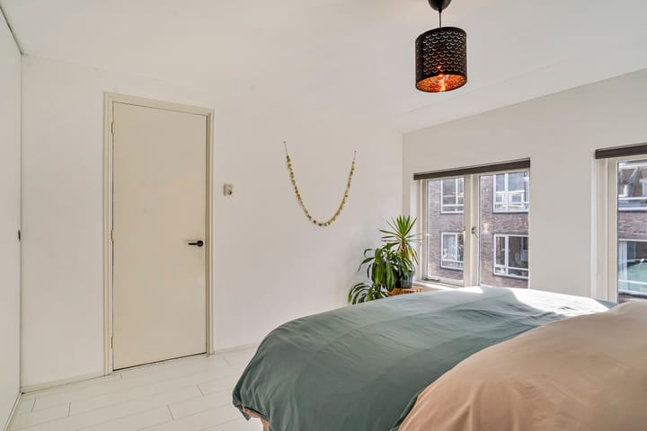 Foto 26 van Maaslandstraat 11