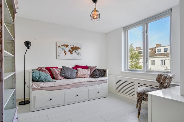 Foto 27 van Maaslandstraat 11