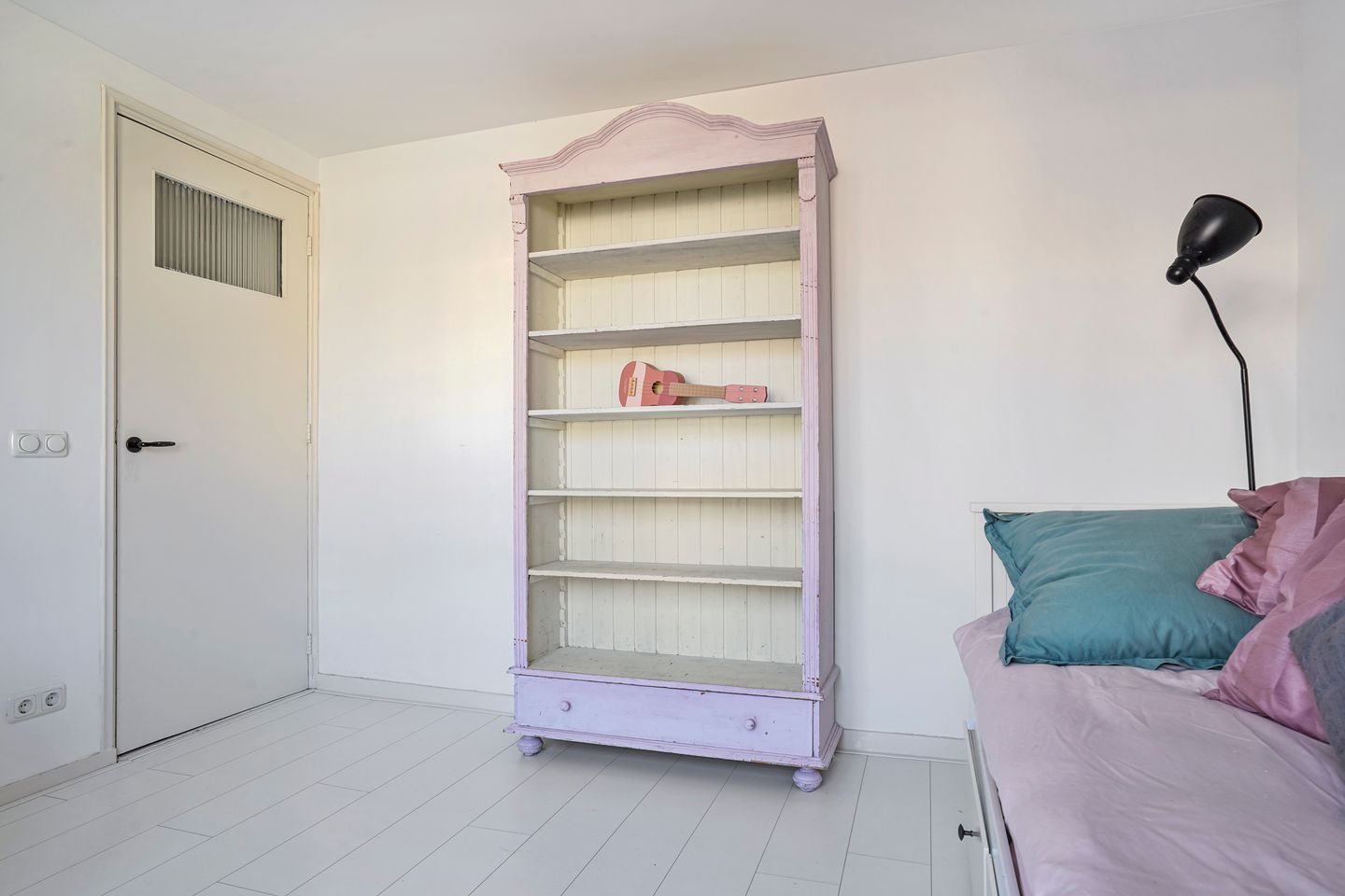 Foto 29 van Maaslandstraat 11