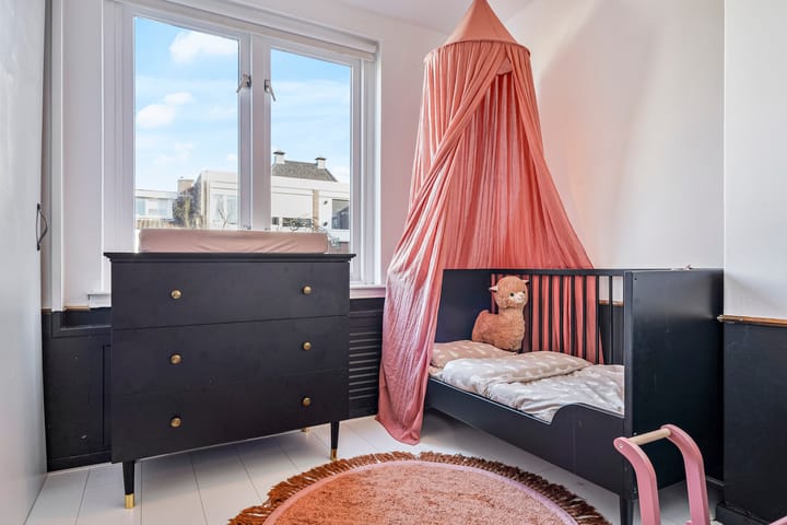 Foto 30 van Maaslandstraat 11