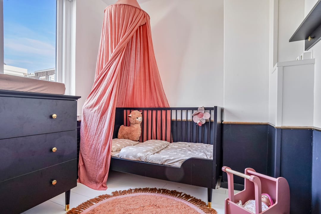 Foto 31 van Maaslandstraat 11