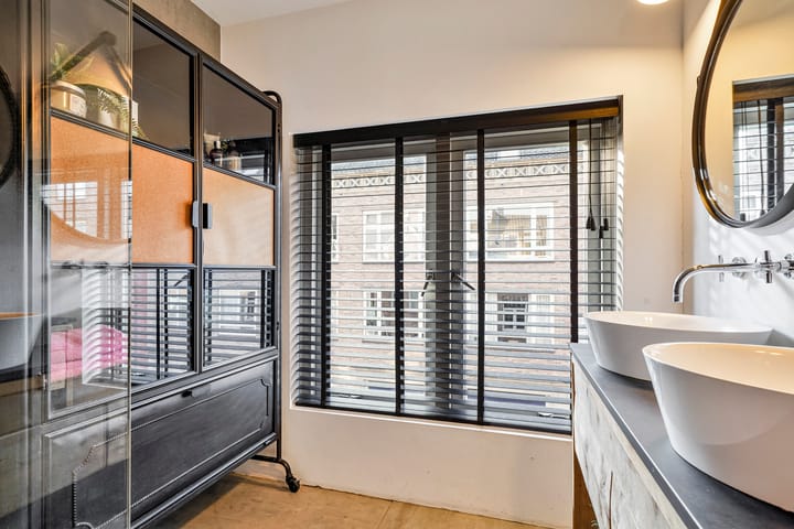 Foto 32 van Maaslandstraat 11