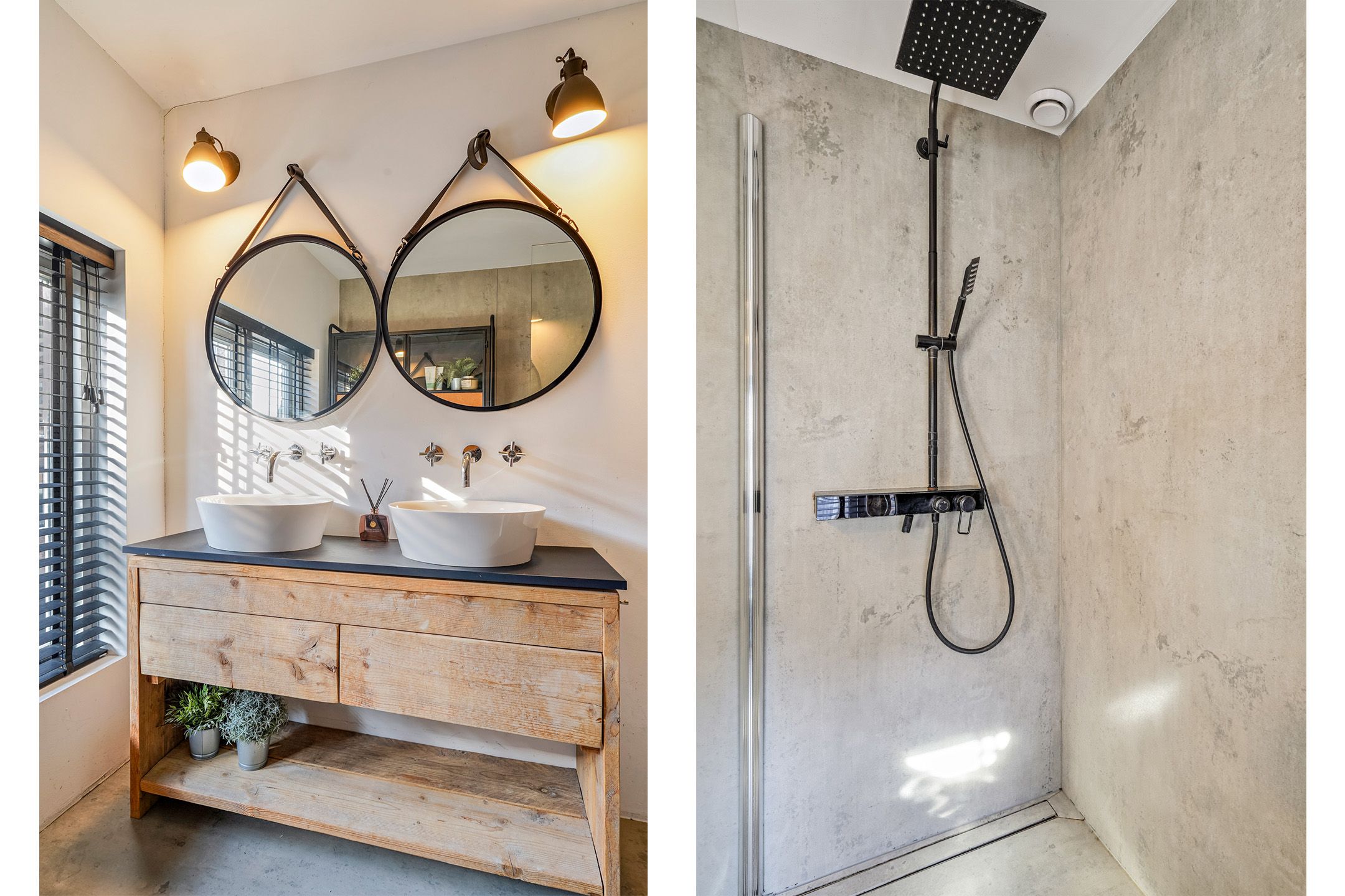 Foto 33 van Maaslandstraat 11