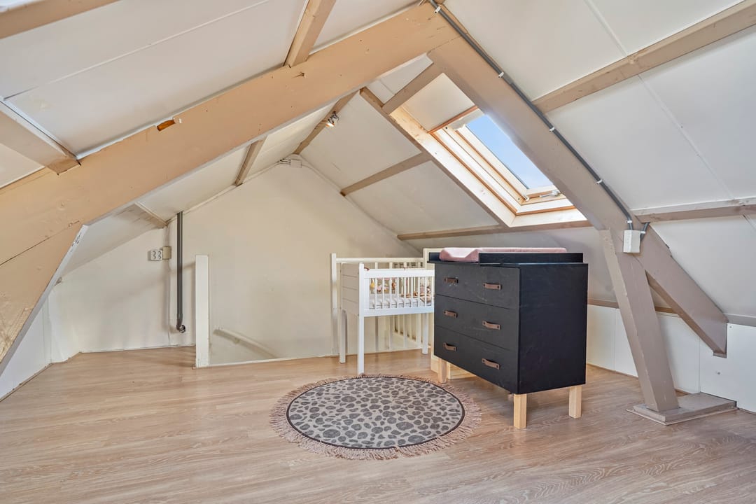 Foto 37 van Maaslandstraat 11