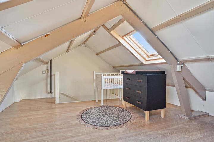 Foto 37 van Maaslandstraat 11