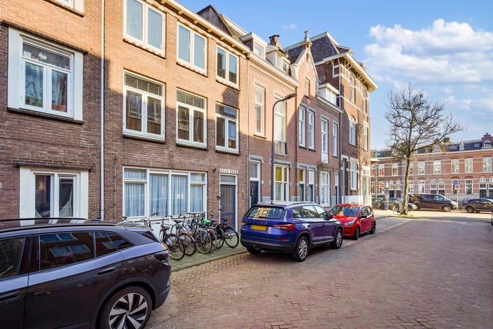 Foto 41 van Maaslandstraat 11