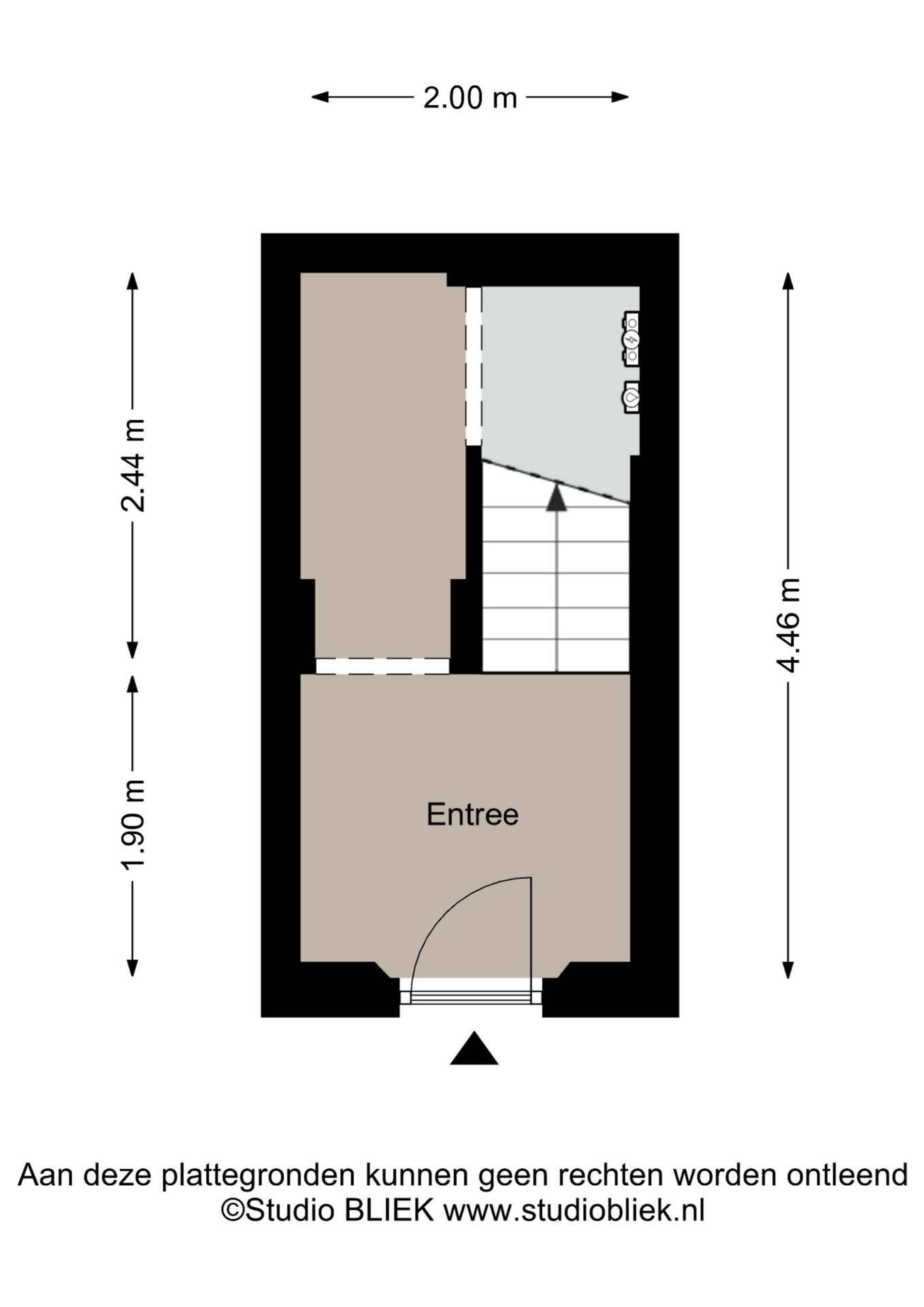 Foto 44 van Maaslandstraat 11