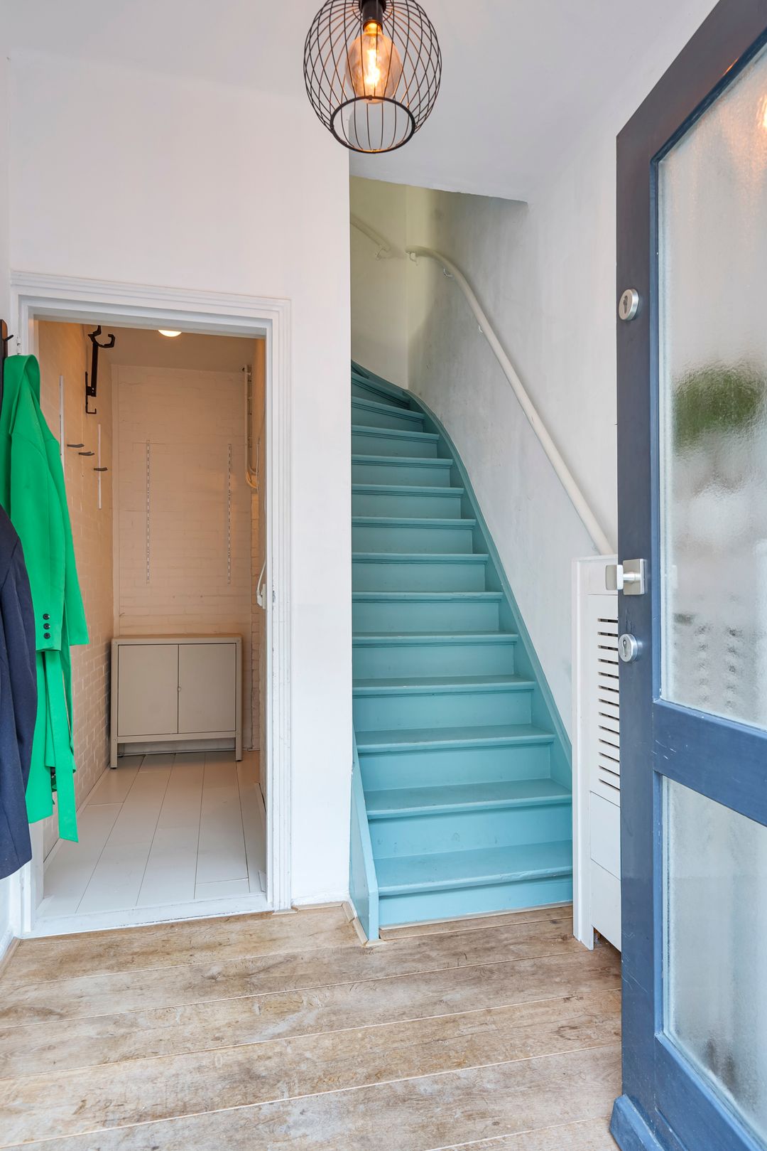 Foto 38 van Maaslandstraat 11