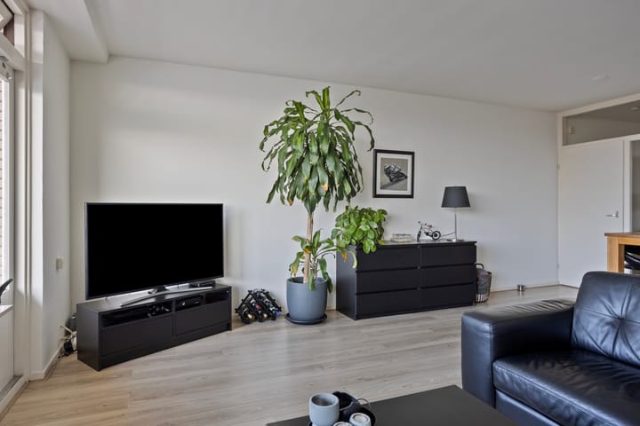 Photo 13 of John F. Kennedyplantsoen 23