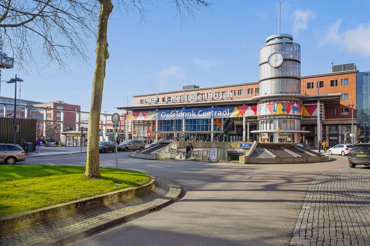 Foto 43 van Maaslandstraat 11