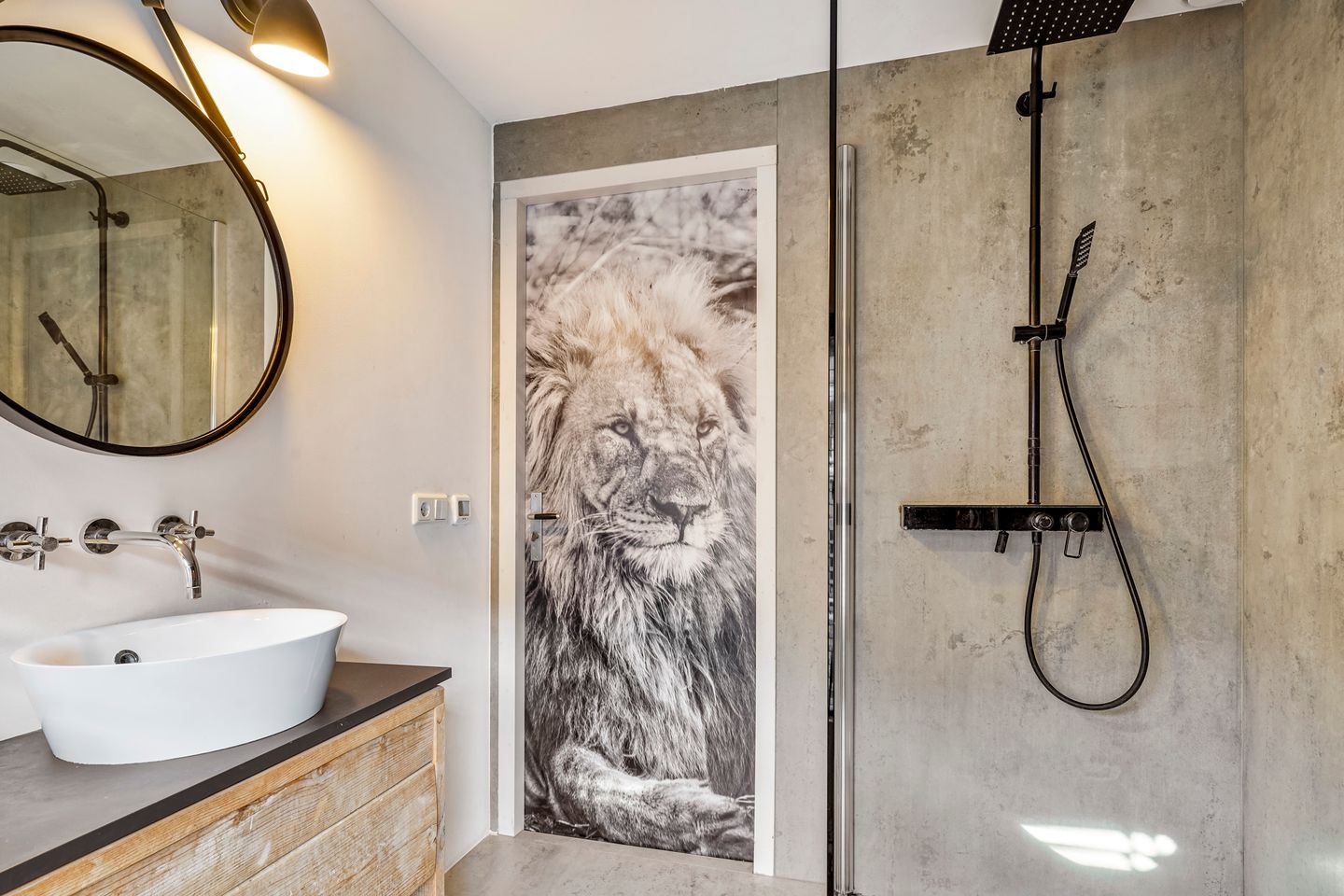 Foto 34 van Maaslandstraat 11