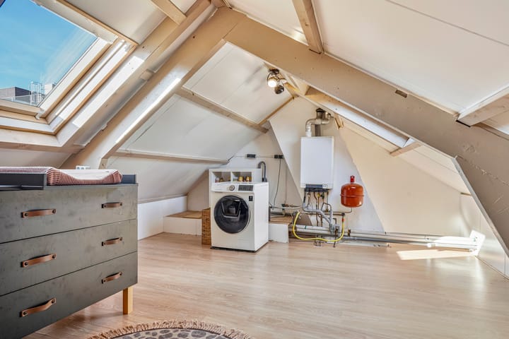 Foto 35 van Maaslandstraat 11