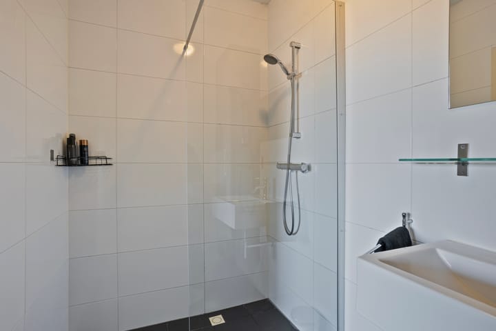 Photo 16 of John F. Kennedyplantsoen 23