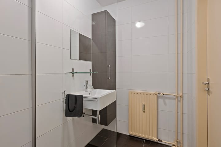 Photo 17 of John F. Kennedyplantsoen 23