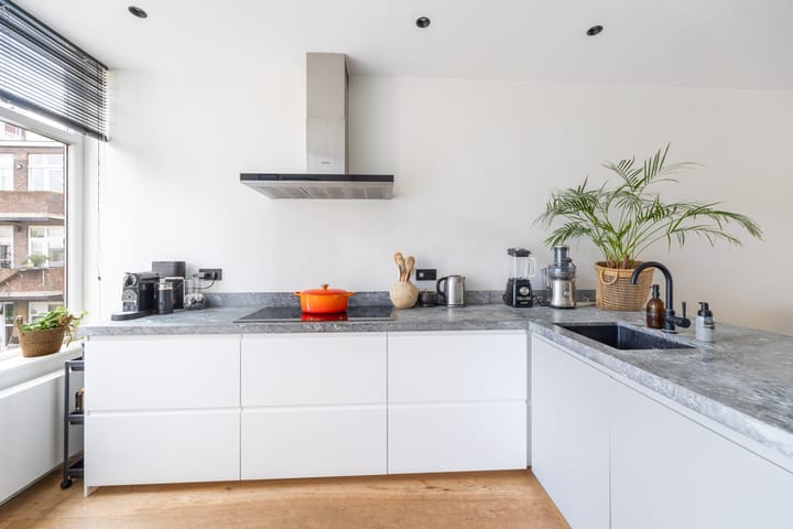 Foto 6 van Stuyvesantstraat 251