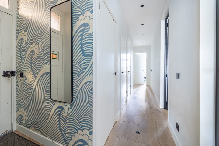 Foto 14 van Stuyvesantstraat 251