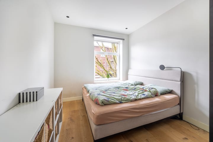 Foto 15 van Stuyvesantstraat 251