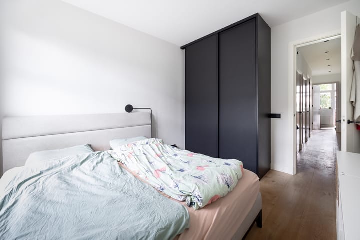 Foto 16 van Stuyvesantstraat 251