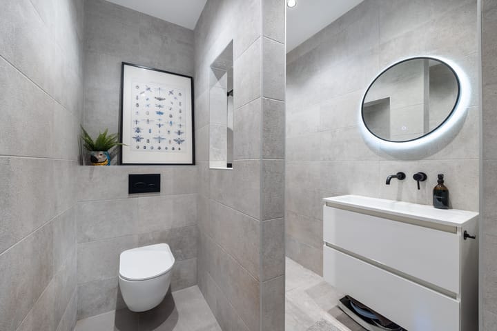 Foto 21 van Stuyvesantstraat 251