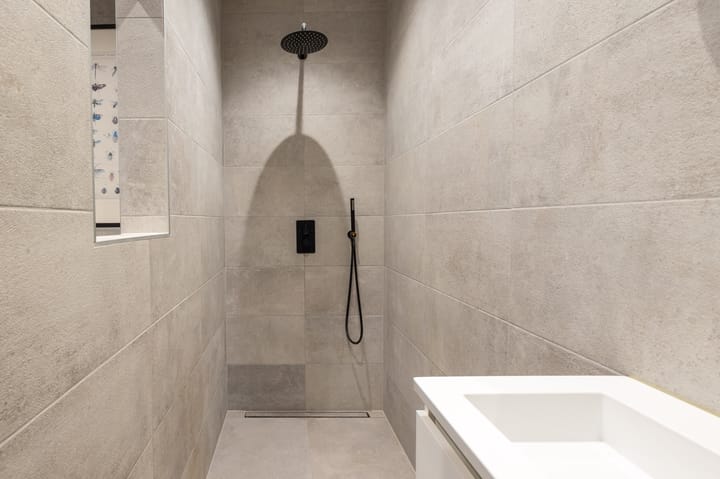 Foto 22 van Stuyvesantstraat 251