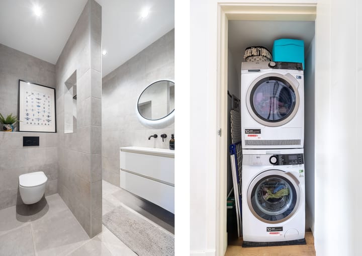 Foto 23 van Stuyvesantstraat 251