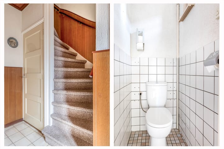 Foto 11 van Langenoordstraat 84