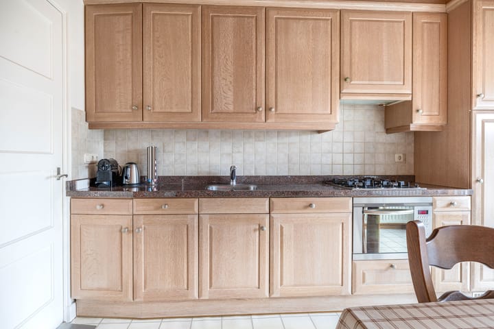 Foto 18 van Langenoordstraat 84