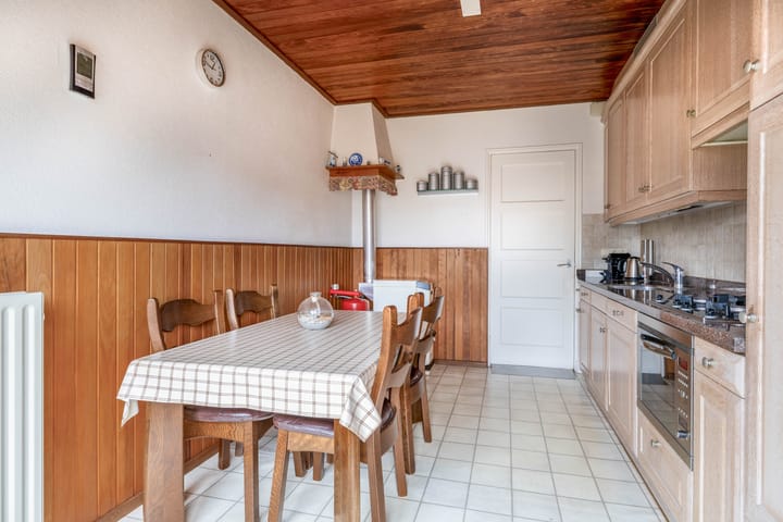 Foto 20 van Langenoordstraat 84