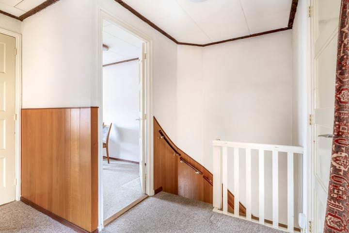 Foto 22 van Langenoordstraat 84