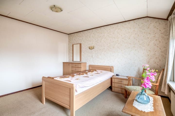 Foto 24 van Langenoordstraat 84