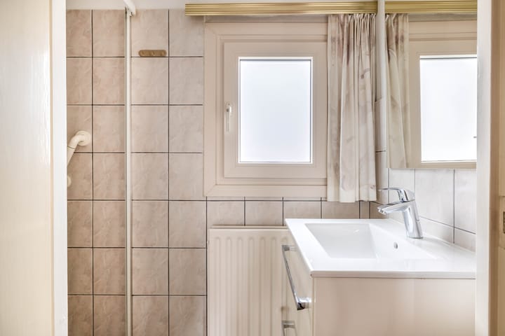 Foto 26 van Langenoordstraat 84