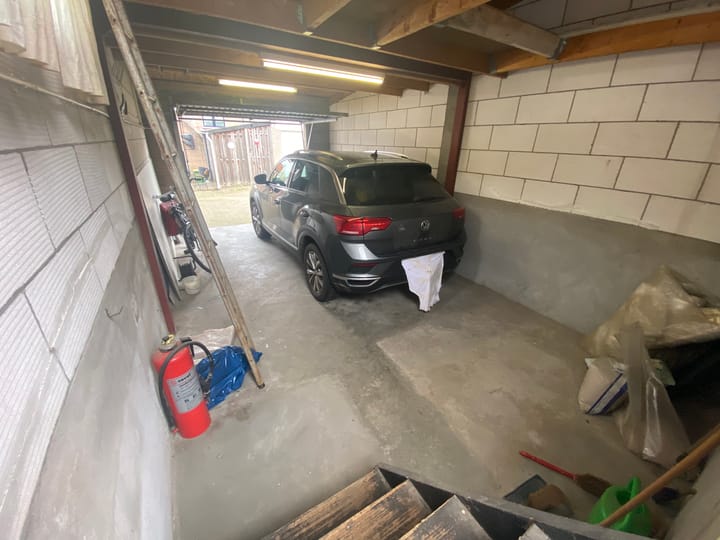 Foto 38 van Langenoordstraat 84