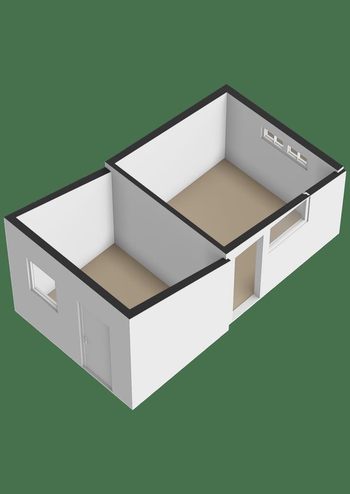 Foto 48 van Langenoordstraat 84