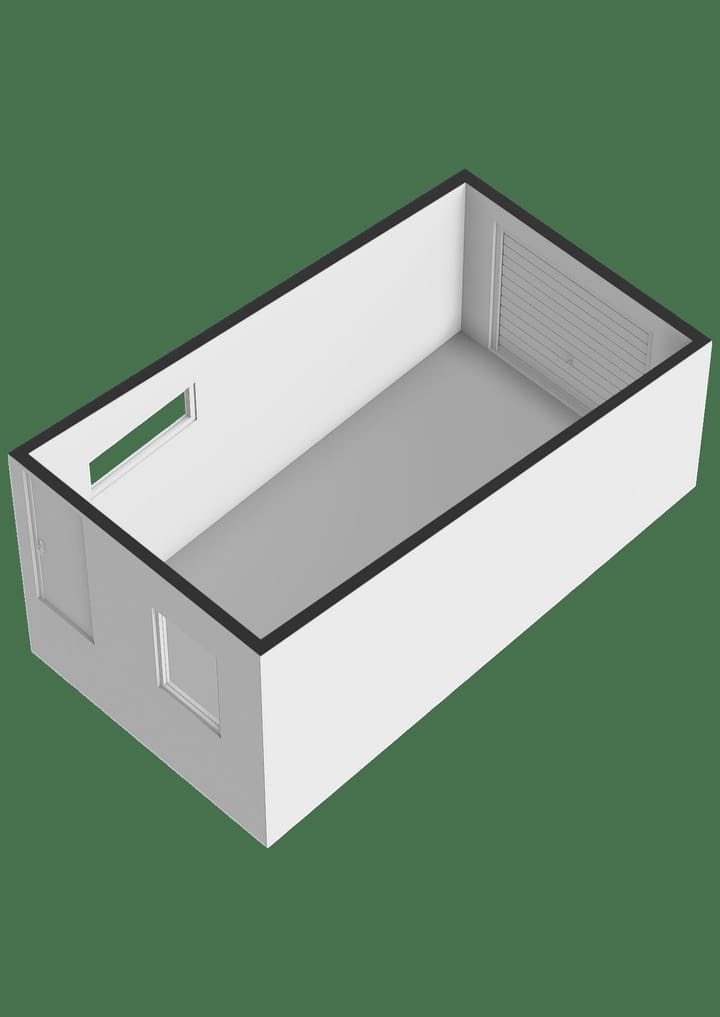 Foto 52 van Langenoordstraat 84