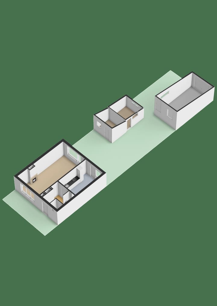 Foto 54 van Langenoordstraat 84