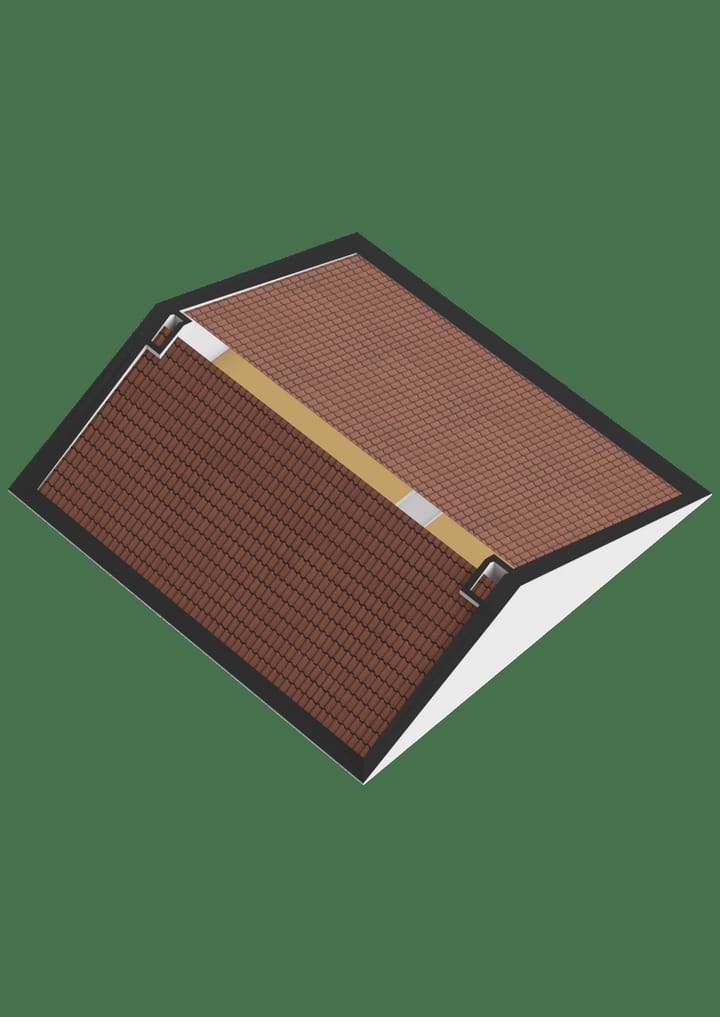 Foto 56 van Langenoordstraat 84