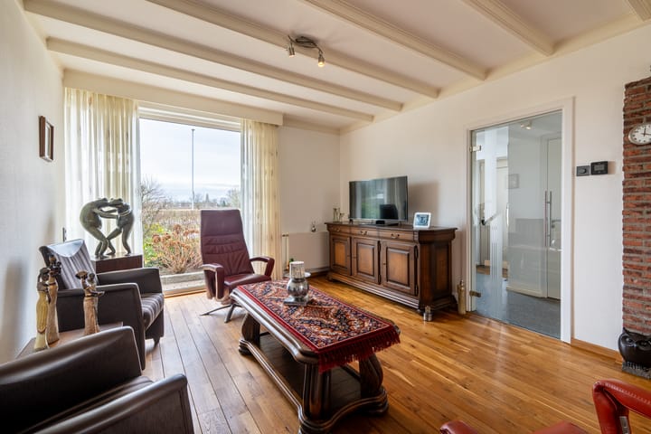 Foto 5 van Mispelboom 16