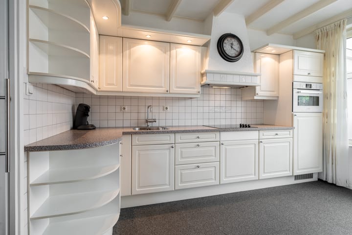 Foto 9 van Mispelboom 16