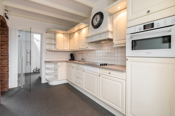 Foto 10 van Mispelboom 16