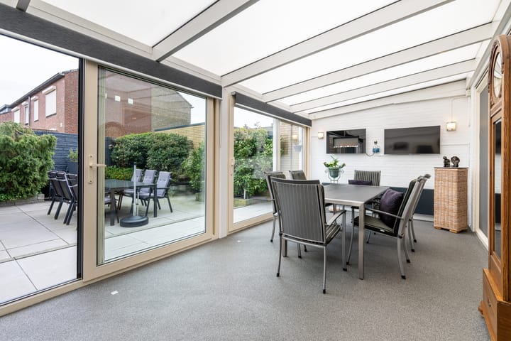 Foto 11 van Mispelboom 16