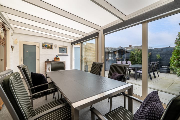 Foto 12 van Mispelboom 16